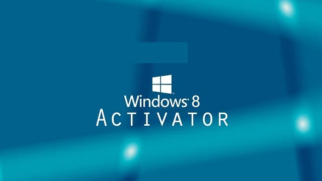 Việc Active Win 8 bản quyền là điều vô cùng quan trọng đối với người dùng