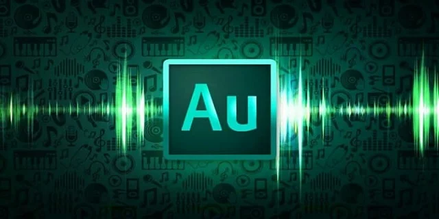 Adobe Audition CS6 miễn phí - Thủ thuật cài đặt nhanh chóng đơn giản 3 Yêu cầu cấu hình cài đặt của Adobe Audition CS6