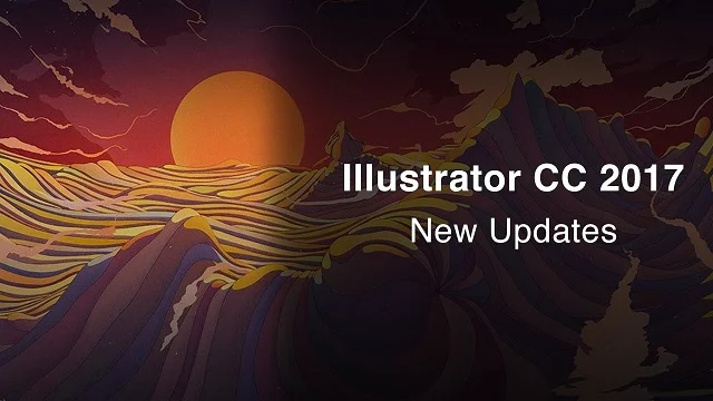 Hướng dẫn tải và cài đặt phần mềm Illustrator cc 2017 chi tiết từ A - Z 1 Yêu cầu về cấu hình cài đặt phần mềm Illustrator cc 2017