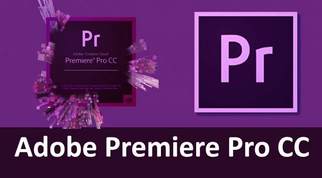 Download Adobe Premiere Pro CC 2018 full Crack mới nhất 2 Adobe Pr CC 2018 - Công cụ edit video tốt nhất hiện nay