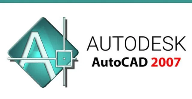Tải và cài đặt Autocad 2007 full vĩnh viễn【Link Google Driver】 19 AutoCAD 2007 là phần mềm có số lượng người sử dụng đông đảo