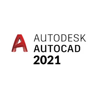 Autocad 2021
