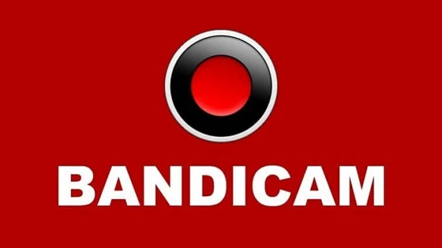 Link tải Bandicam full Crack phiên bản 6.0.1 mới nhất 12 Bandicam là phần mềm hỗ trợ quay video màn hình rất phổ biến