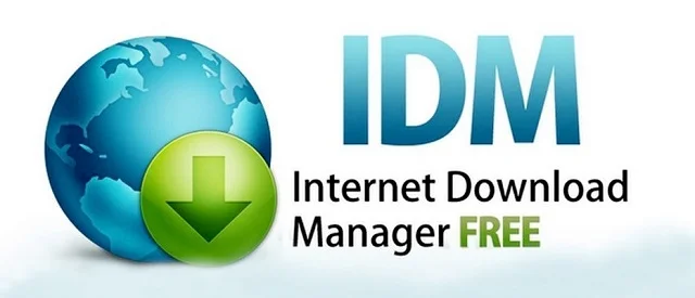 Tải IDM Silent 6.41 full vĩnh viễn 2024 - Hướng dẫn chi tiết 3 Bước 1: Tải file IDM silent về laptop