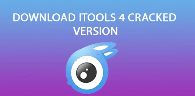 Các lưu ý khi cài đặt iTools 4