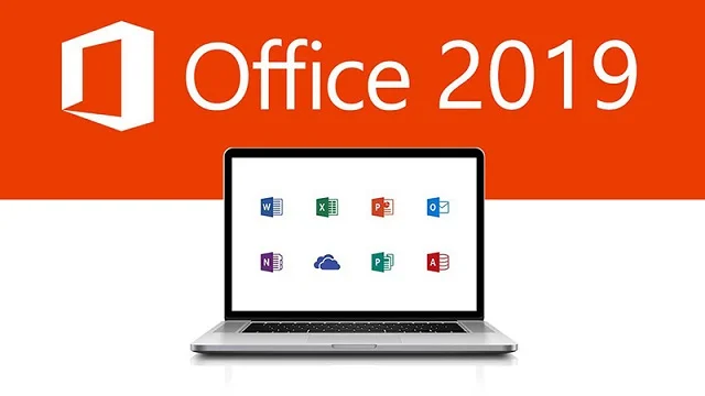 Hướng dẫn tải và cài đặt Office 2019 miễn phí 2 Các tính năng mới tại Office 2019