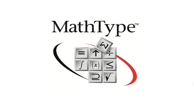 Link tải MathType full crack đơn giản, hiệu quả 23 Các tổ hợp phím bổ ích