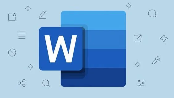 Hướng dẫn cách gộp 2 trang thành 1 trang trong Word đơn giản nhất 1 cách gộp 2 trang thành 1 trang trong Word