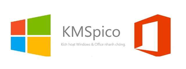 Hướng dẫn cách Crack Win 7 cho laptop một cách dễ dàng 16 Cài đặt KMSpico