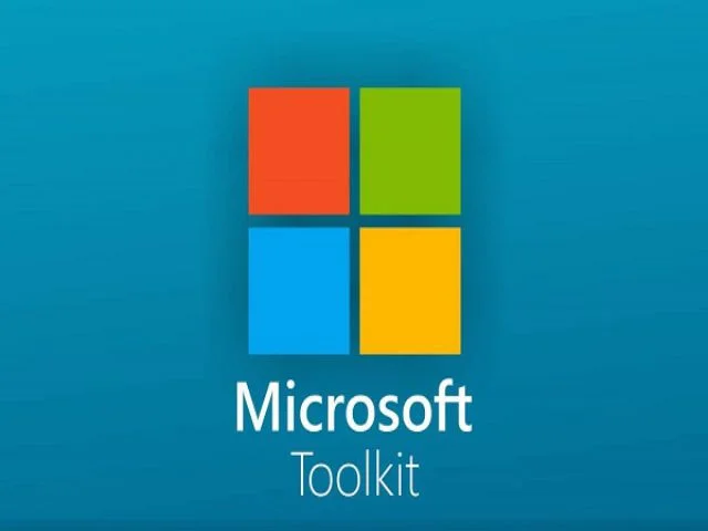 Tải Microsoft Toolkit 2022 mới nhất Active Office,Windows 2 Cập nhật những thông tin mới nhất về phần mềm Microsoft Toolkit