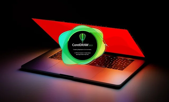 Tải CorelDRAW 2020 full vĩnh viễn mới【Link Google Drive】 2 Cấu hình máy tính cần khi cài đặt corel