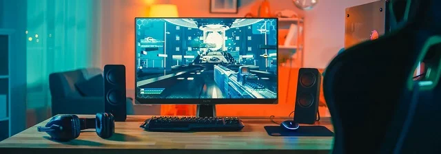 Download Adobe Premiere Pro CC 2018 full Crack mới nhất 4 Cấu hình tối thiểu của máy tính để có thể tải và sử dụng phần mềm