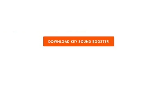 Bật mí cách cài đặt và sử dụng phần mềm Sound Booster 4 Chọn download phần mềm về máy tính