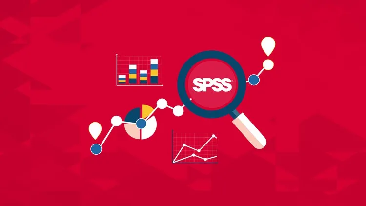 Chương trình tích hợp trong SPSS 22