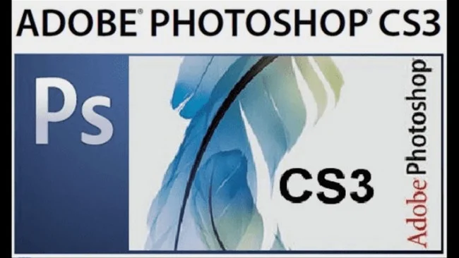 Tải Adobe Photoshop CS3 Full Vĩnh Viễn - Google Drive 1 Photoshop CS3