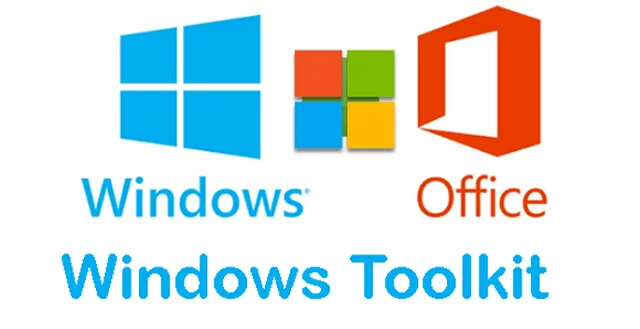 Hướng dẫn cách Crack Win 7 cho laptop một cách dễ dàng 13 Download Microsoft Toolkit về laptop