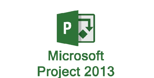 Link tải và cài đặt phần mềm Microsoft Project 2013 chi tiết 4 Download phần mềm về thiết bị máy tính