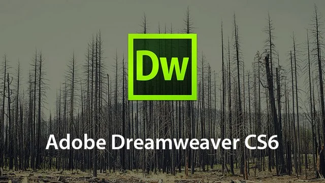 Hướng dẫn tải và cài đặt Adobe Dreamweaver CS6 2 Dreamweaver CS6 là công cụ hỗ trợ đắc lực cho các lập trình viên