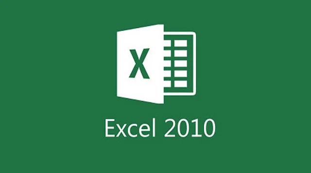 Bí quyết tải Excel 2010 MIỄN PHÍ - Nâng cao hiệu quả công việc 2 Excel phiên bản 2010 thu hút số lượng người dùng tải về lớn
