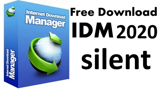 Tải IDM Silent 6.41 full vĩnh viễn 2024 - Hướng dẫn chi tiết 2 Hướng dẫn chi tiết cách tải IDM silent