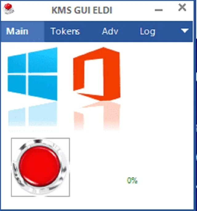 Tải KMSpico 11 bản full cho Win và Office【Đã Test 100% 】 7 Hướng dẫn sử dụng phần mềm active windows