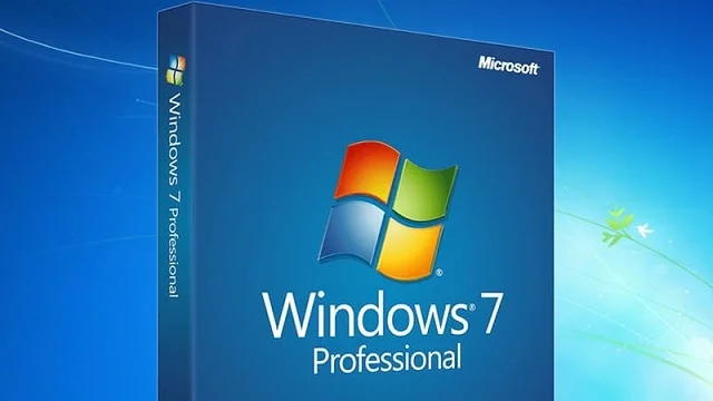 Hướng dẫn cách Crack Win 7 cho laptop một cách dễ dàng 4 Làm sao để Crack Win 7 hiệu quả