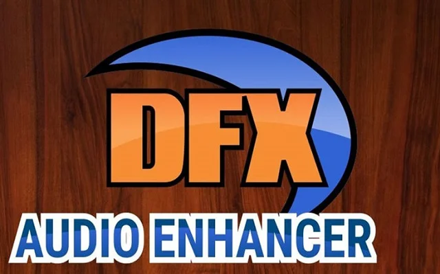 Hướng dẫn cách tải và sử dụng DFX Audio Enhancer chi tiết 3 Làm sao để sở hữu phần mềm mà không phải mất phí?