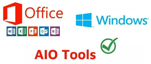 Tải Activate AIO Tools 3.1.3 Link Google Drive mới nhất 2024 12 Lưu ý khi sử dụng Activate AIO Tools v3.1.3