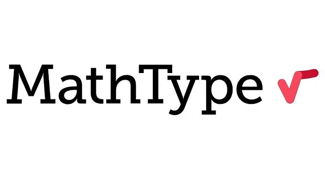 Link tải MathType full crack đơn giản, hiệu quả 2 MathType là gì?