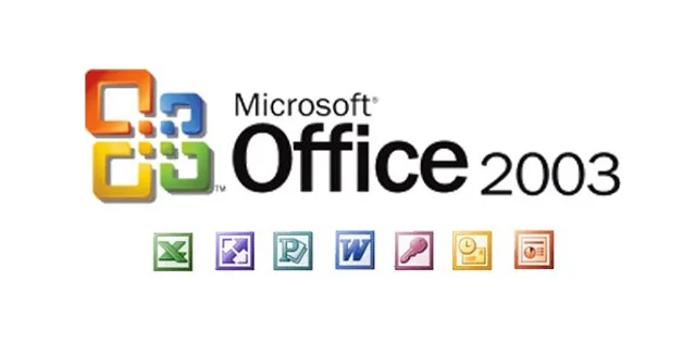 Hướng dẫn tải và cài đặt chi tiết Office 2003 full miễn phí 2 Đây là phần mềm văn phòng vô cùng hữu ích