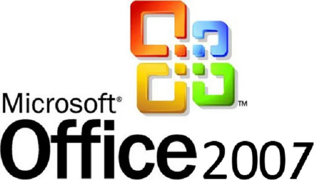 Link tải Microsoft Office 2007 full miễn phí mới nhất 12 Một số lý do khiến cho Office năm 2007 vẫn được người dùng lựa chọn để sử dụng
