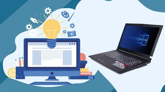 Hướng dẫn tải và cài đặt Photoshop CC 2018 full crack 5 Người dùng cần chuẩn bị thiết bị cài đặt phần mềm theo tiêu chí như sau