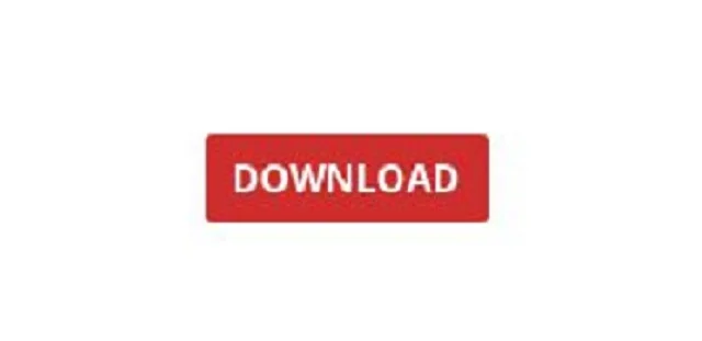 Tải về SPSS 16 và cách cài đặt đơn giản cho người mới 5 Nhấn chọn download để tải SPSS