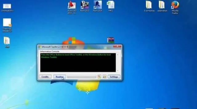 Tải Microsoft Toolkit 2022 mới nhất Active Office,Windows 11 Nhiều tiện ích chỉ có tại phần mềm kích hoạt Toolkit