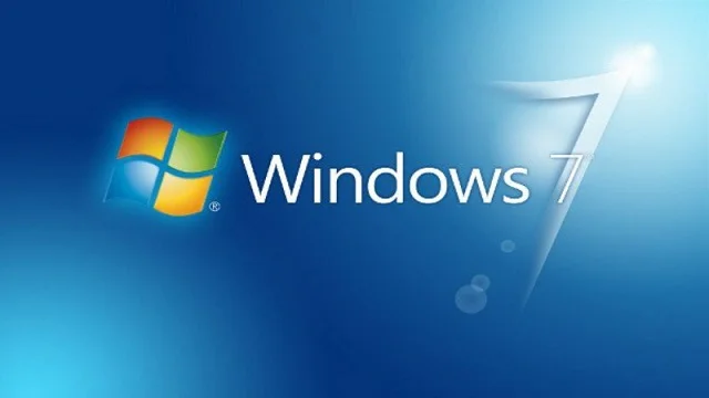Hướng dẫn cách Crack Win 7 cho laptop một cách dễ dàng 5 Ưu điểm nổi trội của Win 7