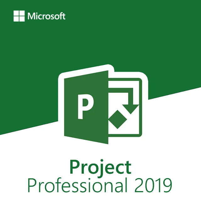Tải Microsoft Project 2019 full crack miễn phí nhanh chóng 3 Những yêu cầu về cấu hình của thiết bị