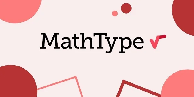 Link tải MathType full crack đơn giản, hiệu quả 3 Những yêu cầu về cấu hình thiết bị cài đặt MathType