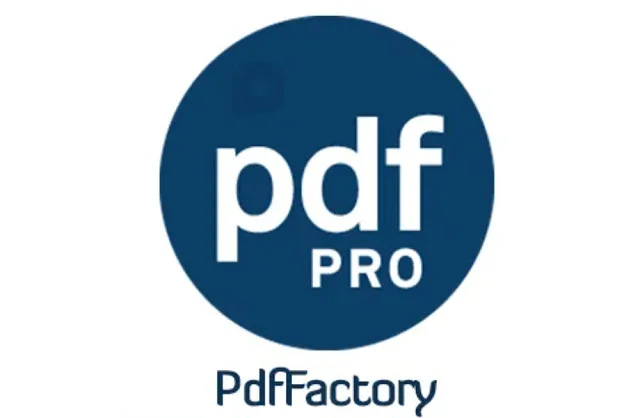Cài đặt và sử dụng PdfFactory Pro đơn giản nhất 2 PdfFactory Pro là một trình đọc và tạo file PDF