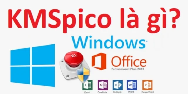 KMSpico