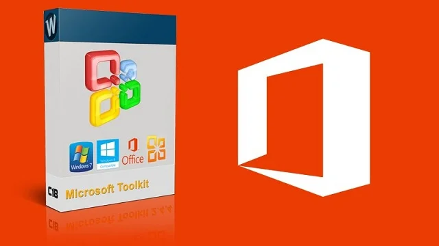 Tải Microsoft Toolkit 2022 mới nhất Active Office,Windows 3 Phần mềm bẻ khóa phù hợp với nhiều chương trình Office và Windows