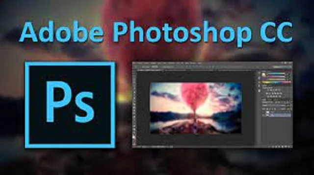 Hướng dẫn tải và cài đặt Photoshop CC 2018 full crack 2 Phần mềm chỉnh sửa ảnh chuyên nghiệp do Adobe cung cấp