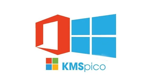 Tải KMSpico 11 bản full cho Win và Office【Đã Test 100% 】 2 Phần mềm giúp active phiên bản windows và office
