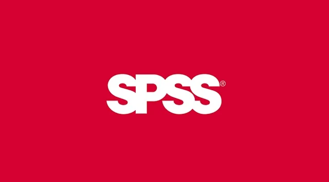 Hướng Dẫn tải và cài đặt SPSS 20 full crack hiệu quả 2 SPSS là ứng dụng nghiên cứu định lượng thị trường hiệu quả