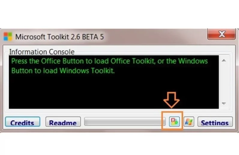 Bí quyết tải Excel 2010 MIỄN PHÍ - Nâng cao hiệu quả công việc 9 nhấp chuột vào ô như trong hình