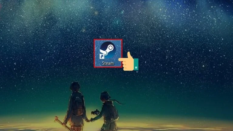Thông tin game Left 4 Dead 2 - Cách tải game cho người mới 14 tải Steam