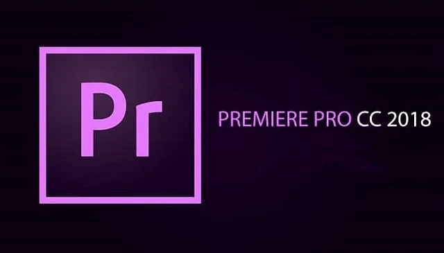 Download Adobe Premiere Pro CC 2018 full Crack mới nhất 5 Tải phiên bản Pr CC 2018 về máy