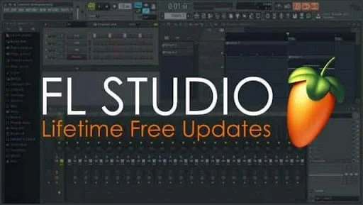 Cách download FL Studio - Phần mềm chỉnh sửa âm thanh 5 Tải và cài đặt FL Studio về máy