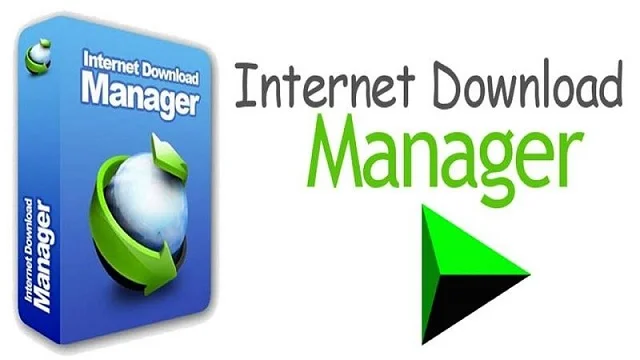 Download IDM Full Crack 6.41 Build 10 bản mới nhất 2024 12 Tìm hiểu những thông tin cơ bản trên phần mềm IDM