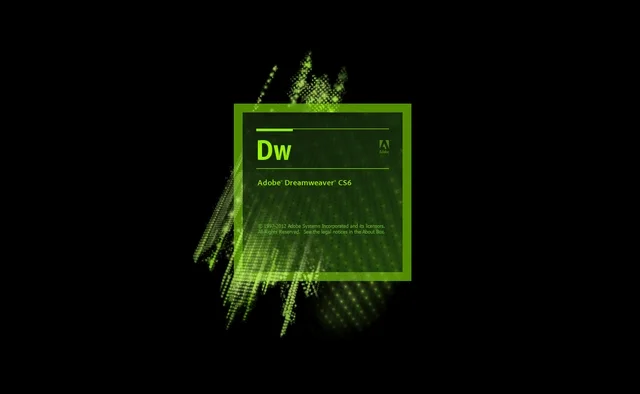 Hướng dẫn tải và cài đặt Adobe Dreamweaver CS6 6 Ưu nhược điểm khi sử dụng công cụ Dreamweaver CS6