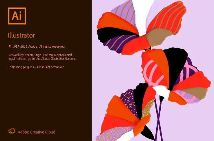 320-adobe-illustrator-cc-2020-download-huong-dan-cai-dat-nhanh-nhat-nc